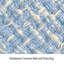 TAPIS DE GAUFRE-1958692254-1948438363