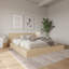 Ensemble de lit plateforme bas Makoa-1595107652-1583595196
