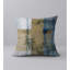 Housse de coussin carrée douteuse et insert-1318686178