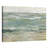 " Shoreline 3 " by Bob Chrzanowski-639982335