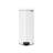 Brabantia NewIcon Step On Trash Can, 8 Gallon (30 Liter)-93763131