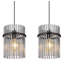 Azayvion 3 - Light Pendant-2080800291