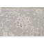 One-of-a-Kind 11'11" X 15'1" Area Rug