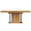 160 cm Dining Table