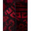 Haydon One-of-a-Kind 8' 0" X 9' 10" 2010s Wool Area Rug in Grey