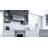 Pro Hood Range Hood