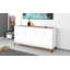 Hirano 160cm Sideboard-230149318
