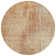 Lamanna Washable Abstract Indoor / Outdoor Rug