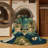 Master's Quest Rug-825529539