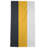 Cotton Blend Beach Towel-105449819