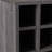 Robyn 28.27 " W Kitchen Cart