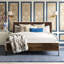 Thomas Bina Bed-699198941
