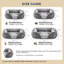 Pet Bed