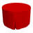Tablevogue Round Table Cover-23578020-50365527