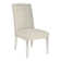 Michael Weiss Everhart Side Chair