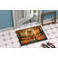 Chromite Non-Slip Doormat-914699553