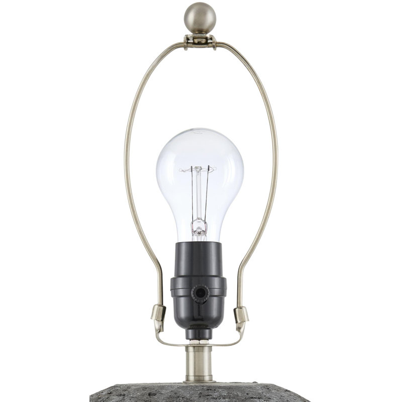 Lampe de table Marreon