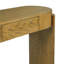 Console pour le salon-1896355734