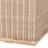 Storage Ottoman