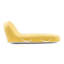 Chaise longue de piscine-112438474