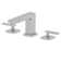 ZLINE Autograph Edition Crystal Bay Bath Faucet