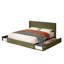Lit plateforme avec rangement Jeilyn-1828618130-1820594447