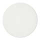 Kevyn 31.5'' Steel Outdoor Bar Table