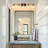 Geneva Dimmable Bathroom Vanity Light Fixtures-501568268-496050023