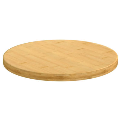 Plateau de table Joyrell