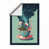 Unframed is out of stock
