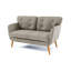 Destini Loveseat-643276851