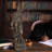 Sosuke Figurines & Sculptures