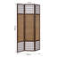 Rylan Room Divider-41429081