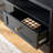 Shafa Sideboard/Media Stand-1717622581