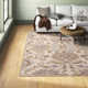 Arden Handmade Wool Rug
