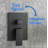 Pressure-Balanced-71125108