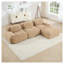 Canapé modulaire en L Camuroy-1490161884-1490161883