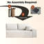 Moderne 3L-BLANC-1459540152-1445014239