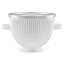 KitchenAid® Ice Cream Maker Attachment