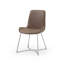 Chaise d’appoint rembourrée akain-1611687486-1697633400