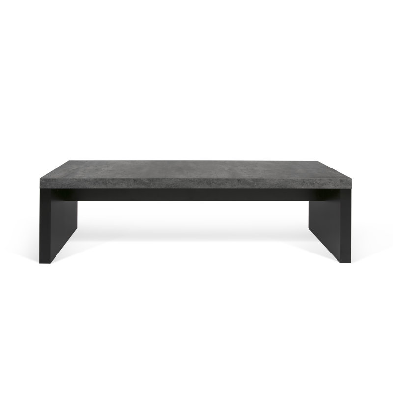 Adaliz Bench