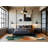Autumn Cascade Rug-1044576413