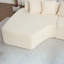 Canapé modulaire à compression avec méridienne confortable, canapé à compression irrégulière en forme de L avec siège profond, canapé-lit modulaire minimaliste pour salon-2128760377