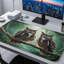 Polyester Desk Pad-806923183