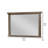 Rectangle Mirror-98524803