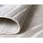 Outdoor Claudia Area Rug Steel Color-1365450777
