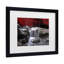 «Red Vison», impression sur toile-34369741-34369742-119461713