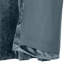 Reiban Room Darkening Curtain Pair-23964967-23964976