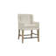 Tabouret de comptoir rembourré (ensemble de 2)-1419701678