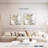 Harnek Gold Fleur II-109392408